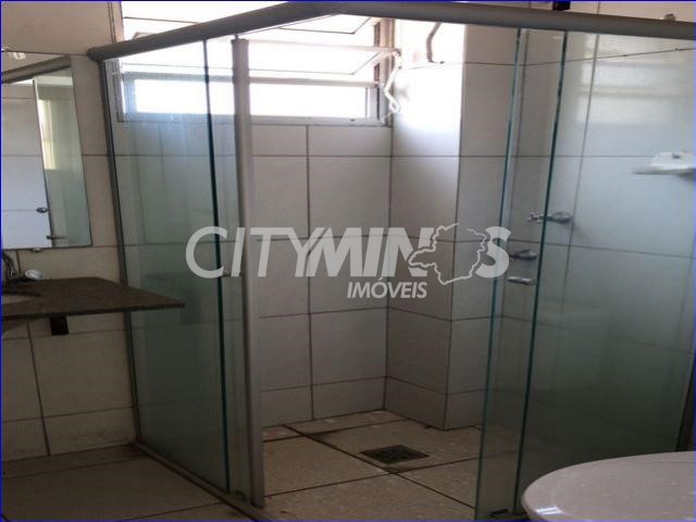 Apartamento_Aluguel