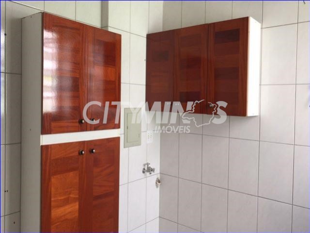 Apartamento_Aluguel
