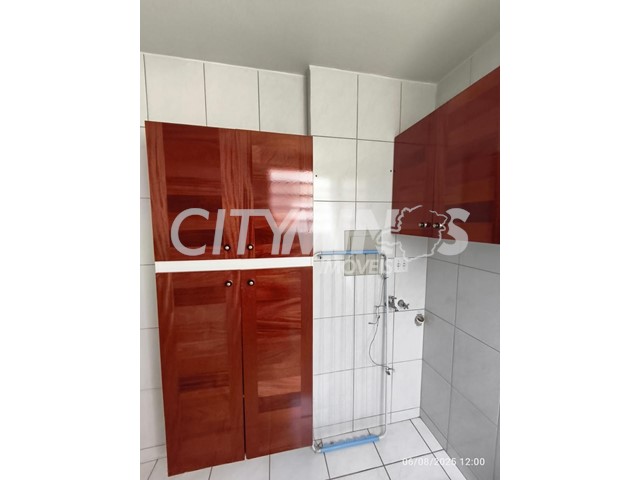 Apartamento_Aluguel