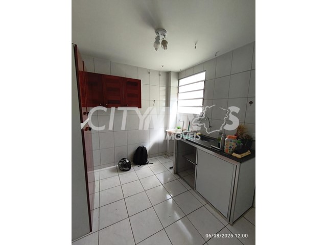 Apartamento_Aluguel