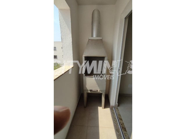 Apartamento_Aluguel