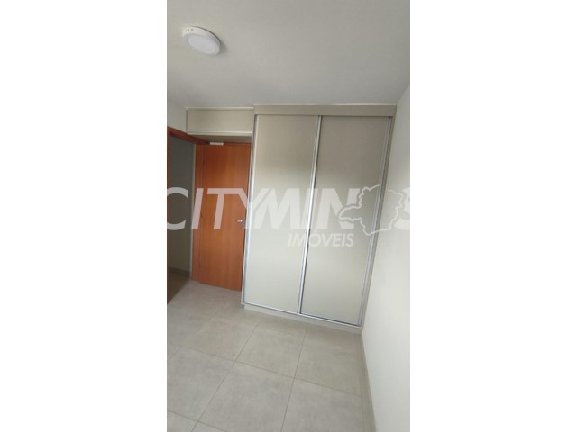 Apartamento_Aluguel