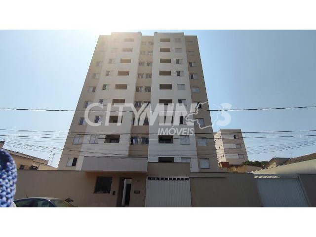 Apartamento_Aluguel