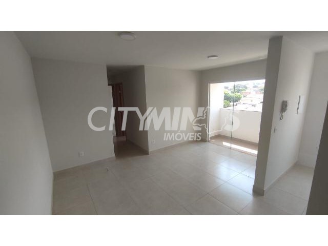 Apartamento_Aluguel
