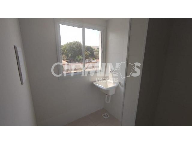 Apartamento_Aluguel