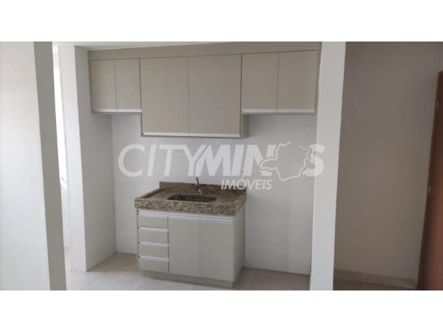 Apartamento_Aluguel