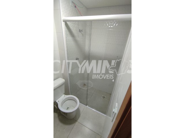 Apartamento_Aluguel