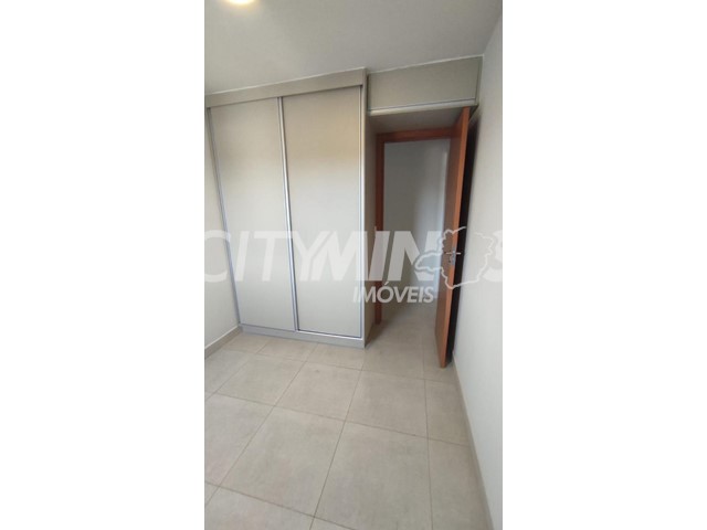 Apartamento_Aluguel