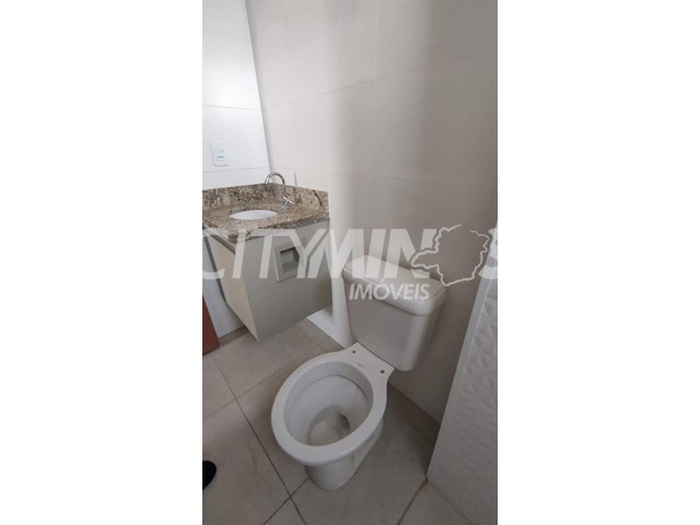 Apartamento_Aluguel