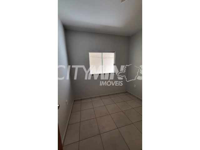Casa em condomínio_Aluguel