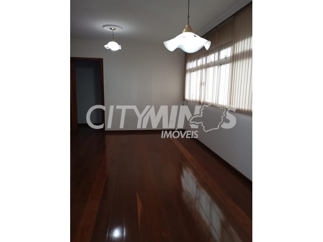 Apartamento_Aluguel