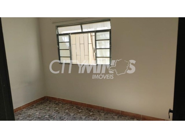 Casa_Aluguel