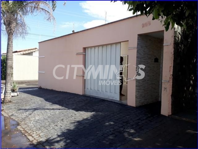Casa_Aluguel