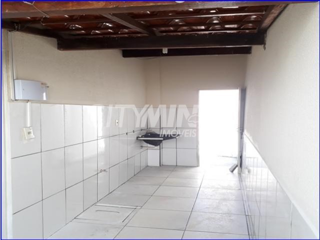 Casa_Aluguel