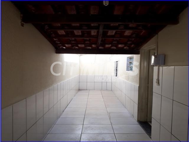 Casa_Aluguel