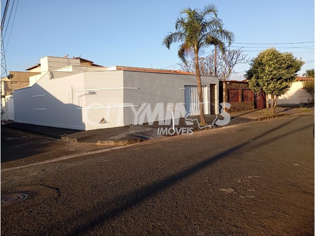 Casa_Aluguel