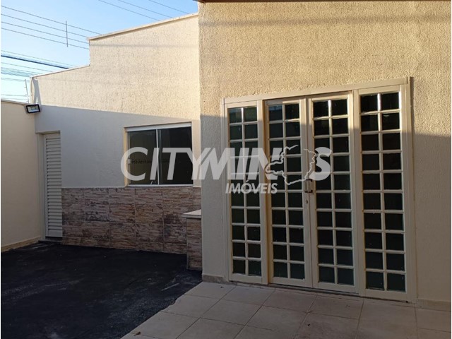 Casa_Aluguel