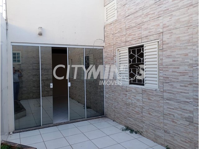 Casa_Aluguel