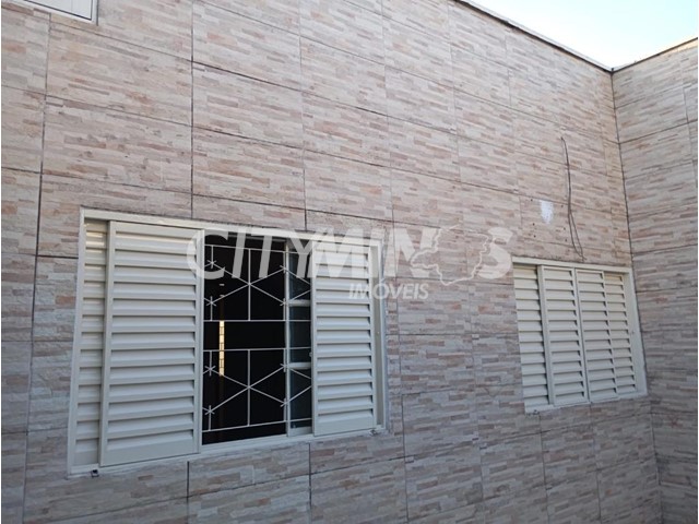 Casa_Aluguel