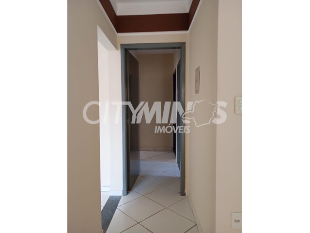 Casa_Aluguel