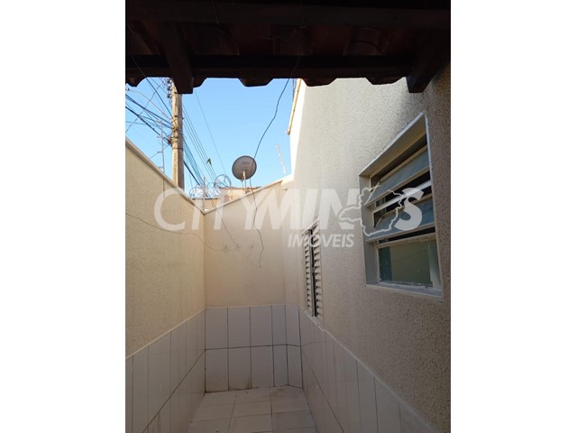Casa_Aluguel