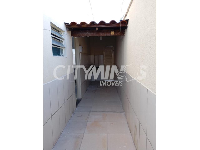 Casa_Aluguel