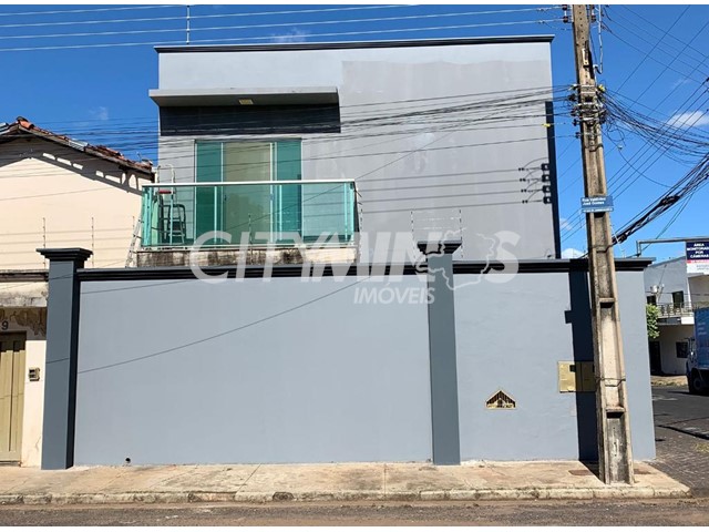 Casa_Aluguel