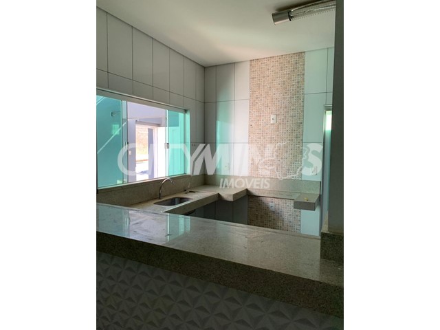 Casa_Aluguel