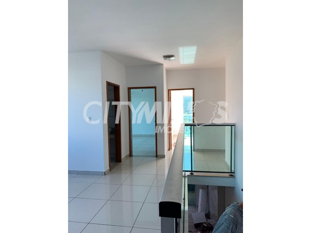 Casa_Aluguel