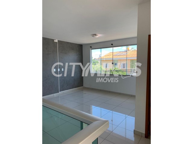 Casa_Aluguel
