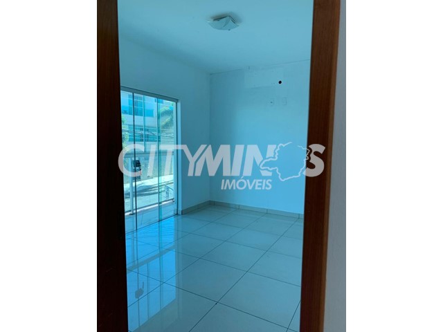 Casa_Aluguel