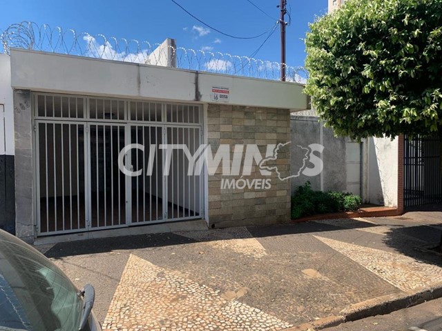 Casa_Aluguel