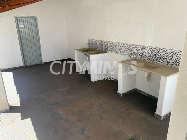 Casa_Aluguel