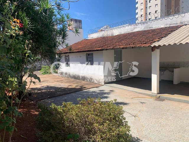 Casa_Aluguel