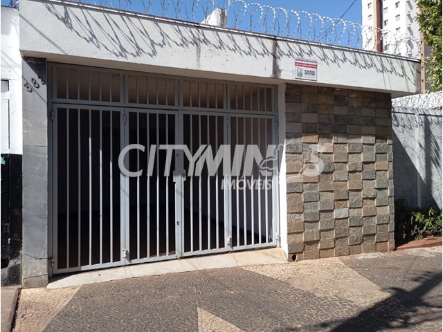 Casa_Aluguel