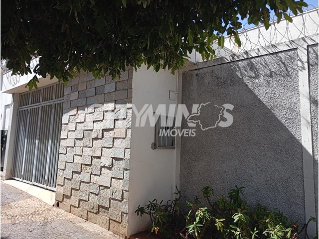 Casa_Aluguel