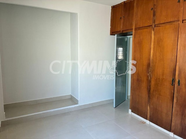 Casa_Aluguel