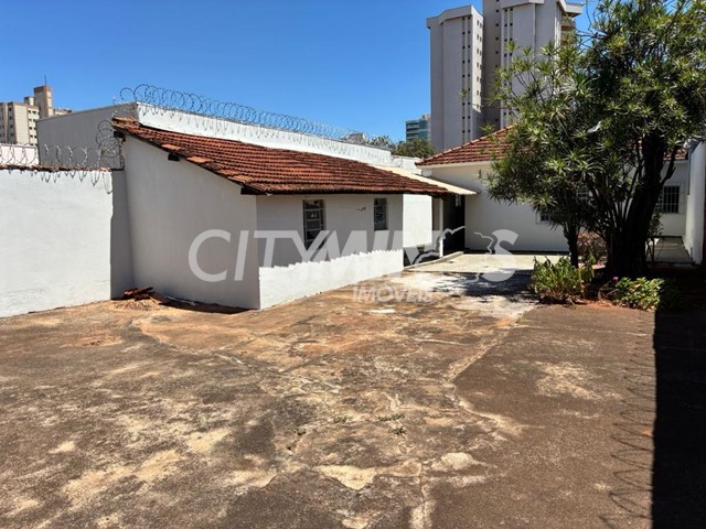 Casa_Aluguel