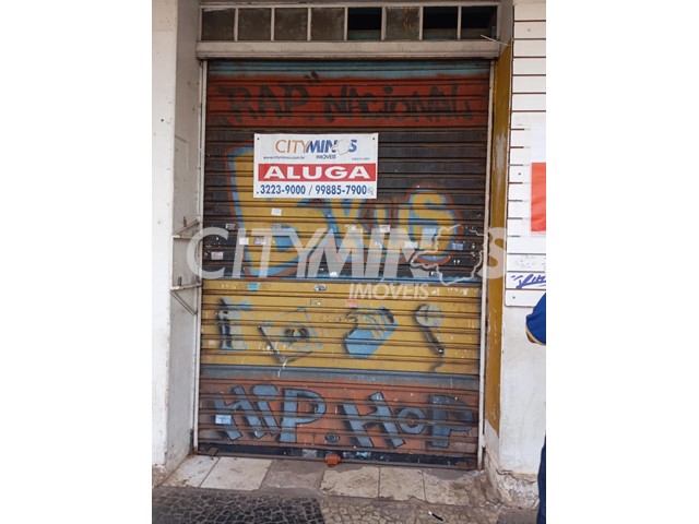 Chácara_Aluguel