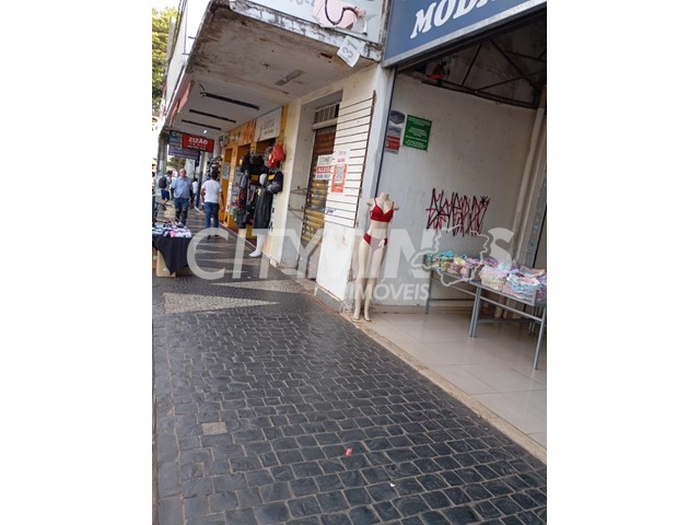 Chácara_Aluguel