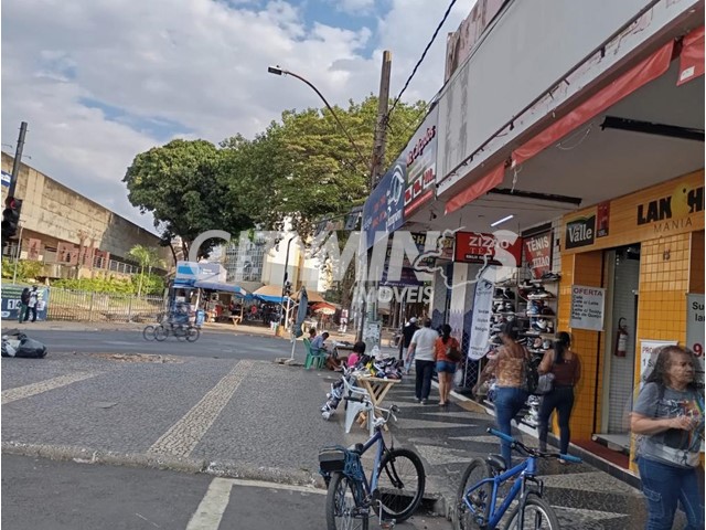 Chácara_Aluguel