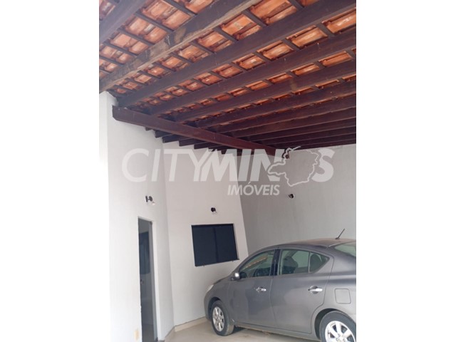 Casa_Aluguel