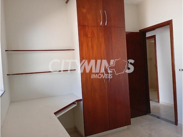Casa_Aluguel