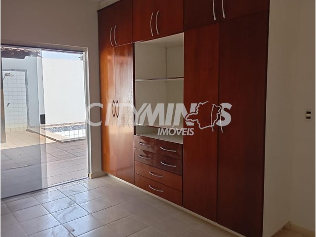Casa_Aluguel