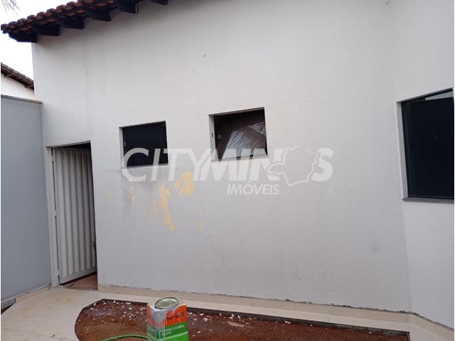 Casa_Aluguel
