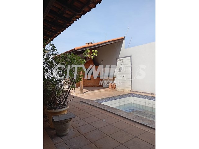Casa_Aluguel
