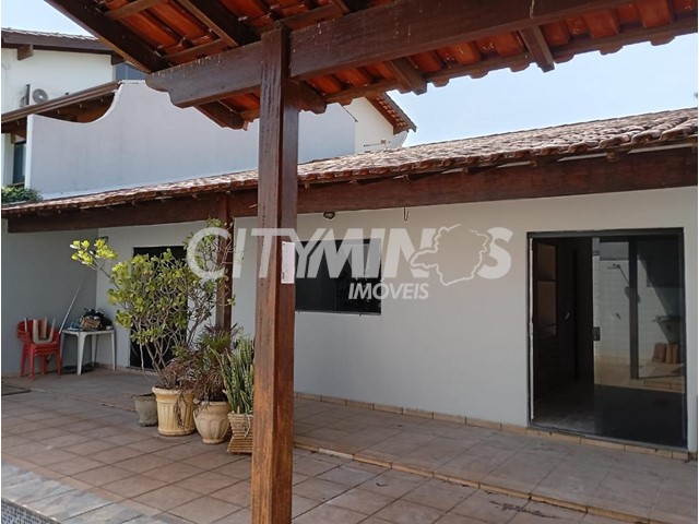 Casa_Aluguel