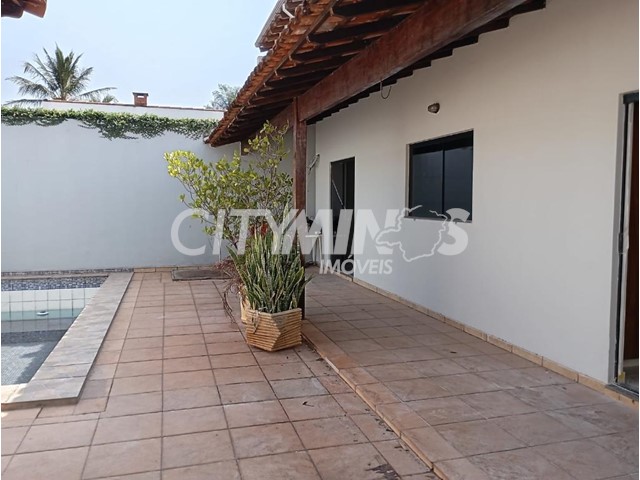 Casa_Aluguel
