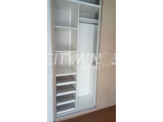 Casa em condomínio_Aluguel