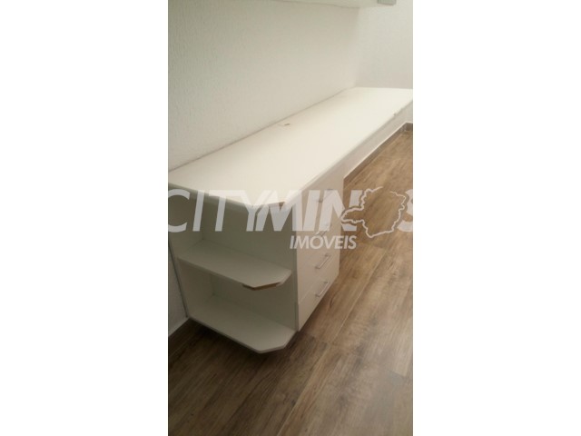 Casa em condomínio_Aluguel